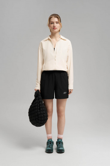 Шорты женские