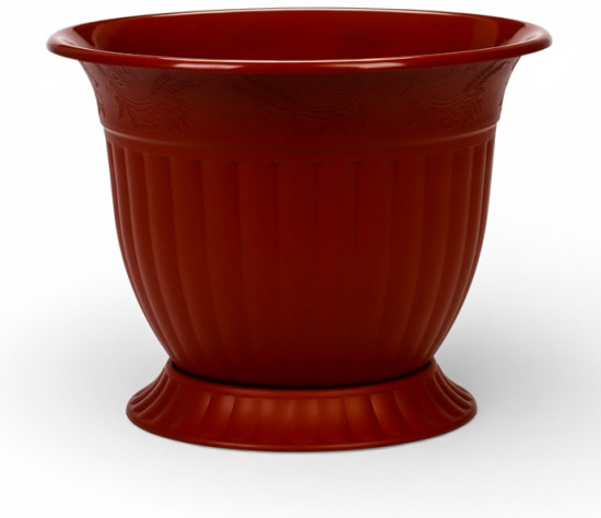 Горшок для цветов «Венеция»
