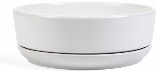 Горшок-бонсайница «Огма»