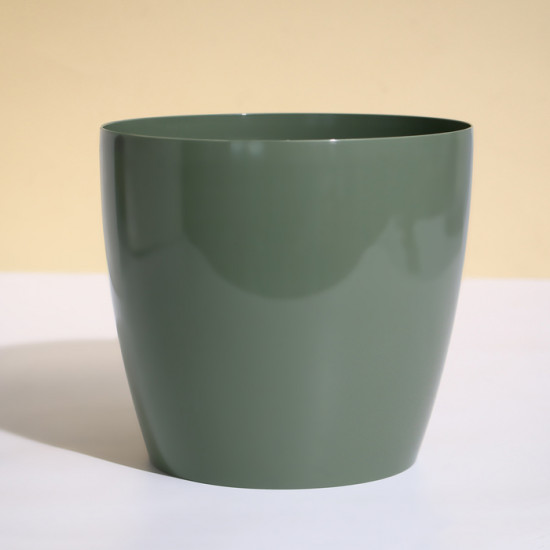 Кашпо для цветов