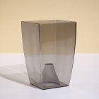 Горшок для орхидей