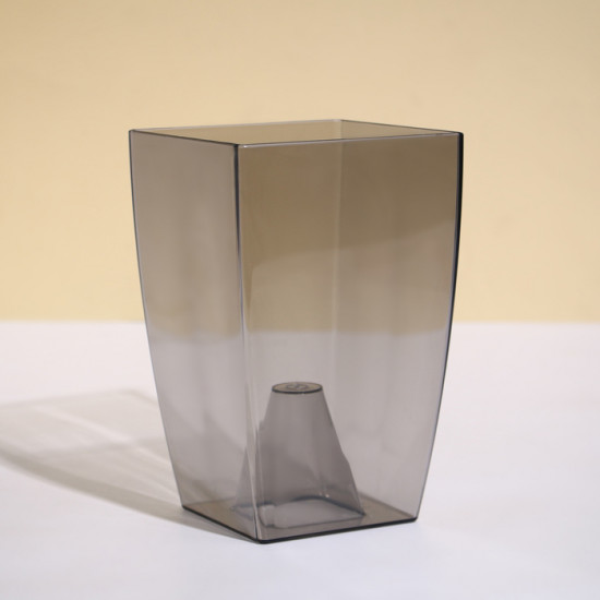 Горшок для орхидей