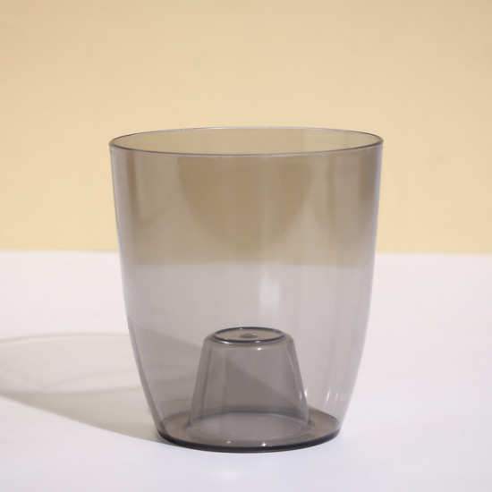 Горшок для орхидей