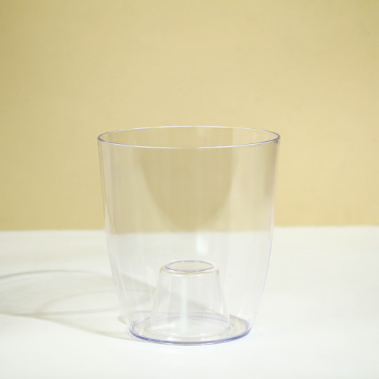 Горшок для орхидей