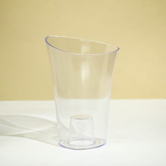 Горшок для орхидей