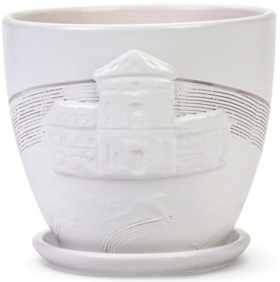 Горшок для цветов «Голландия»