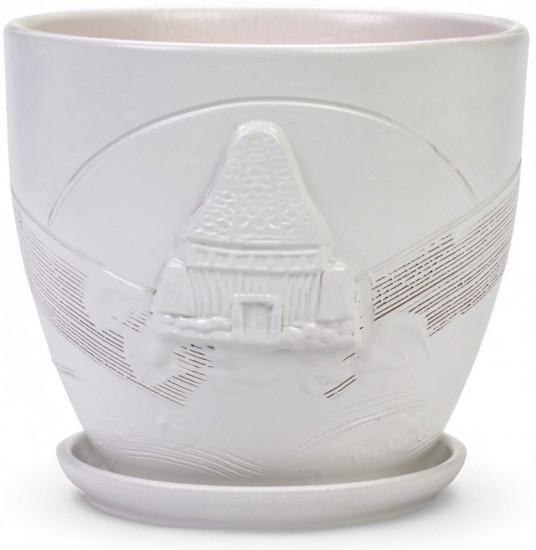 Горшок для цветов «Голландия»