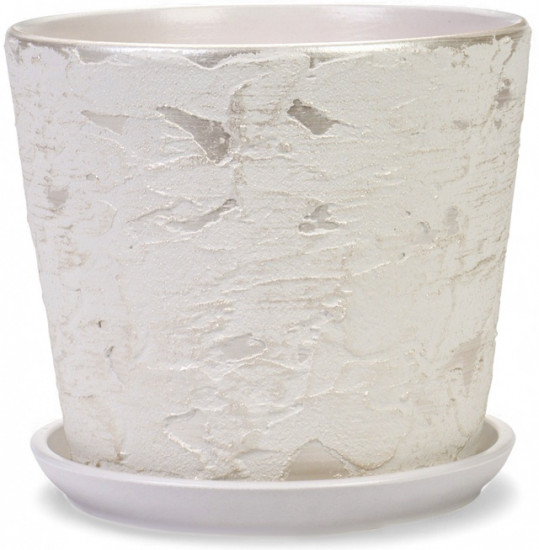 Горшок для цветов «Венера»