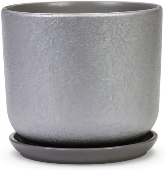 Горшок для цветов «Жемчуг»