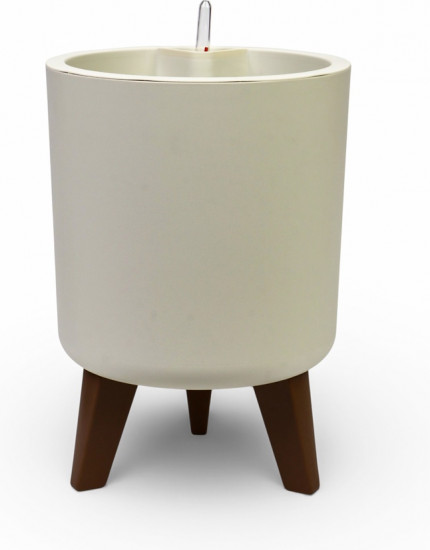 Кашпо для цветов «Флориан»