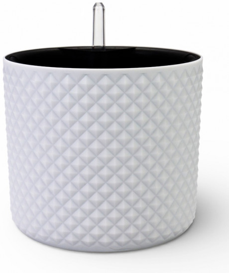 Кашпо для цветов «Фасет»