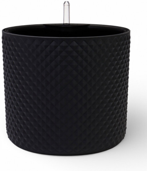 Кашпо для цветов «Фасет»