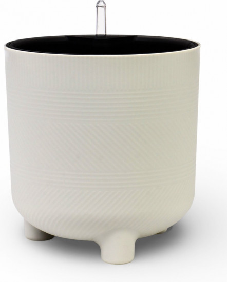 Кашпо для цветов «Шэнк»