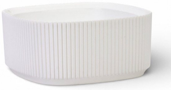 Кашпо для цветов «Стрип»