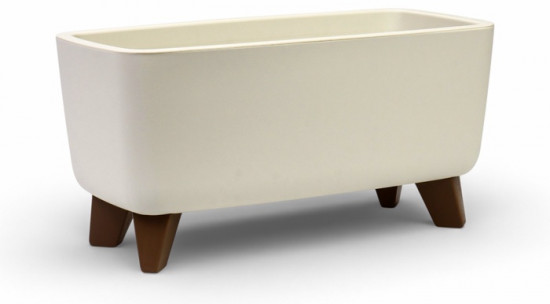 Кашпо для цветов «Флориан»