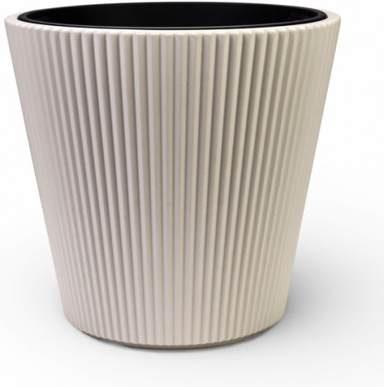 Кашпо для цветов «Стрип»