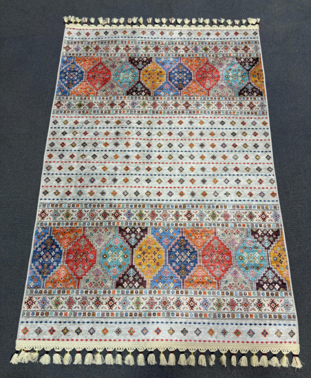 Ковер «Ethno56»