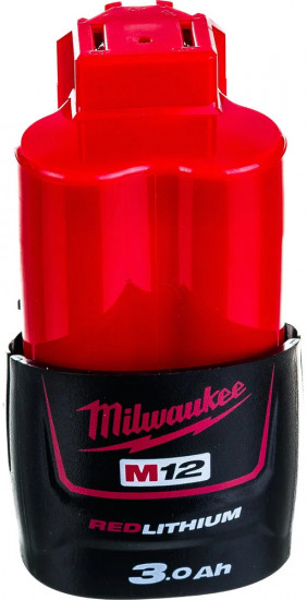 Аккумулятор M12 B3
