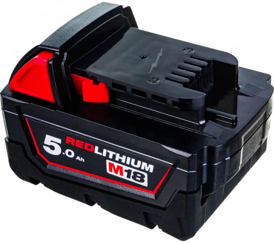 Аккумулятор M18 B5