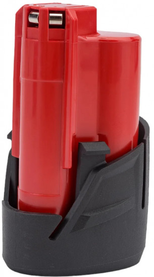 Аккумулятор M12 HB2.5