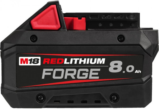 Аккумулятор M18 FB8 Forge
