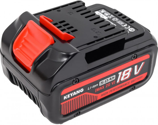 Аккумулятор BL18053A