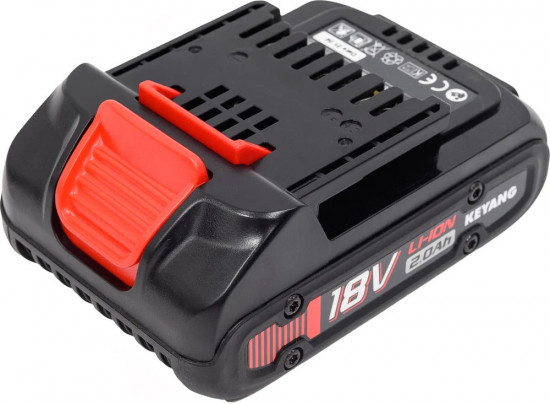 Аккумулятор BL18045A