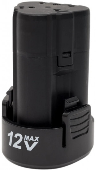 Аккумулятор LB1220-1