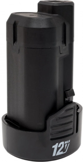 Аккумулятор LB1220-4