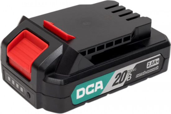 Аккумулятор FFBL2020