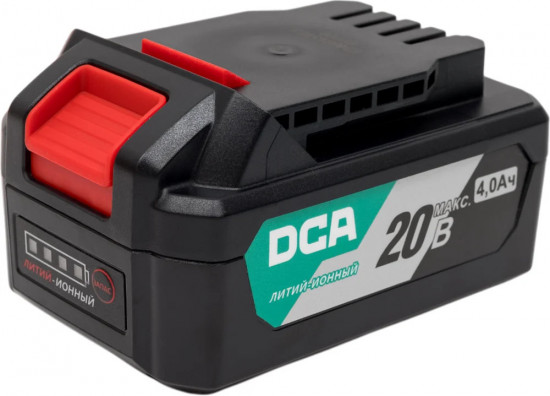 Аккумулятор FFBL2040