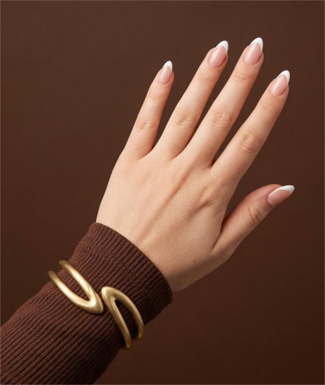 Браслет женский «Золотая лоза»