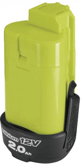 Аккумулятор BSPL1220