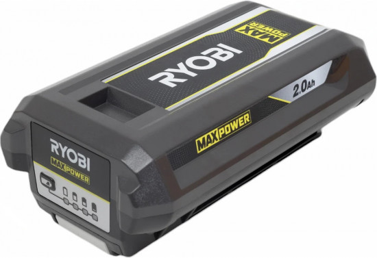 Аккумулятор RY36B20B