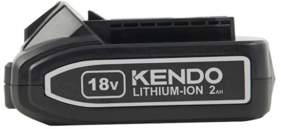 Аккумулятор 96014