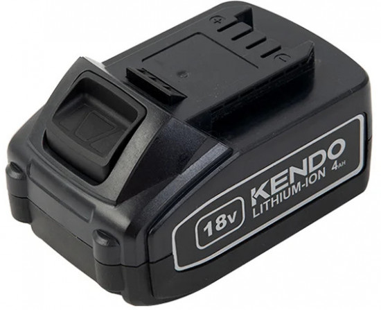 Аккумулятор 96015