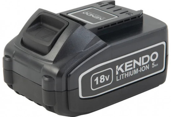 Аккумулятор 96016