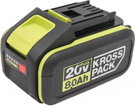 Аккумулятор WA3408