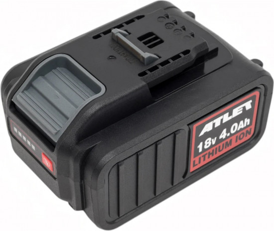 Аккумулятор ABP1840TD3