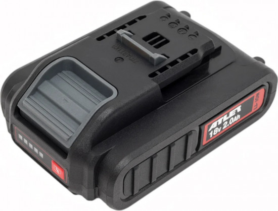 Аккумулятор ABP1820TD3