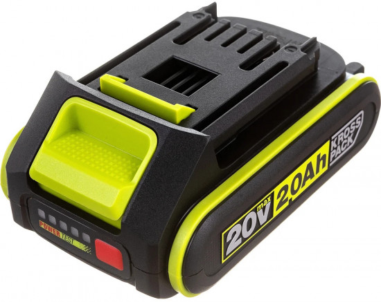 Аккумулятор WA3023