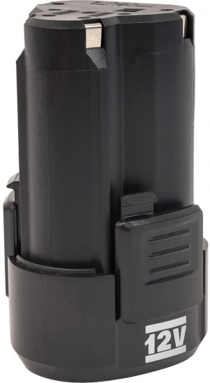 Аккумулятор WA3506