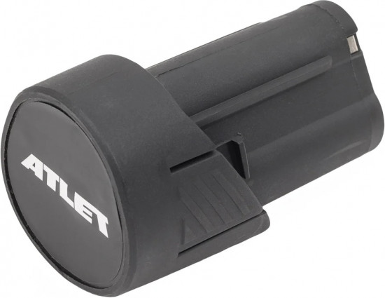 Аккумулятор ABP1220HND