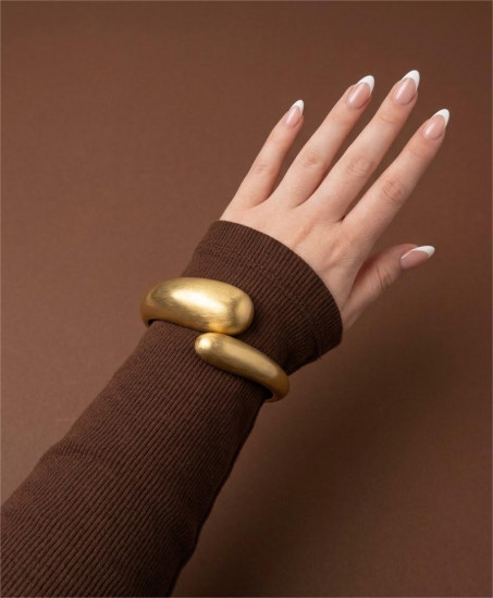 Браслет женский «Silk Touch»