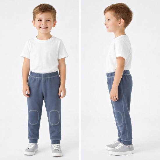 Трико для мальчиков