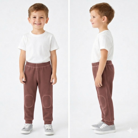 Трико для мальчиков