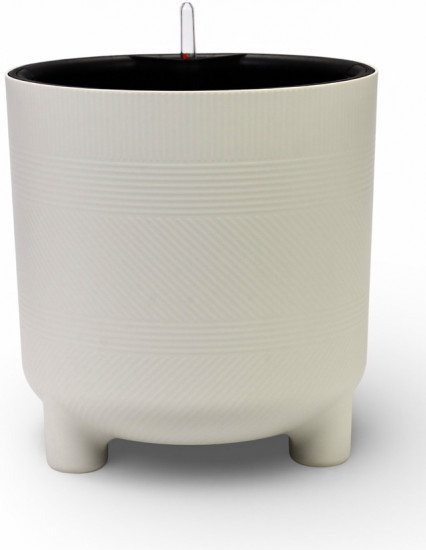 Кашпо для цветов «Шэнк»