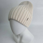 светло-бежевый