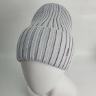 светло-серый