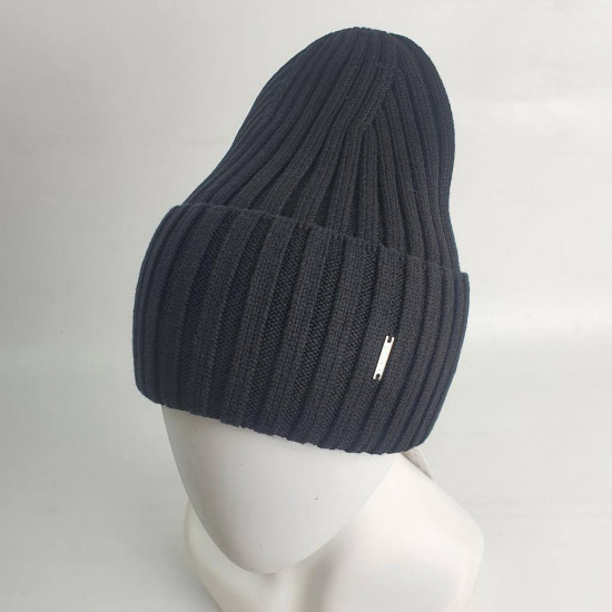 Шапка-лопатка женская «Муриси»